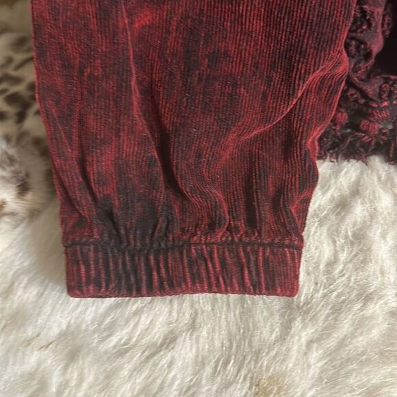 Produce company top L (2800) - Picture 3 of 6